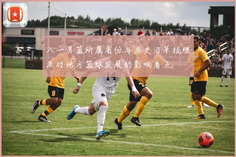 八一男篮所属省份与历史沿革梳理及对地方篮球发展的影响看点