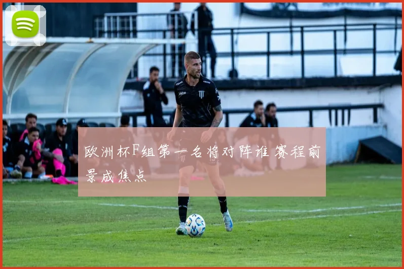欧洲杯F组第一名将对阵谁 赛程前景成焦点