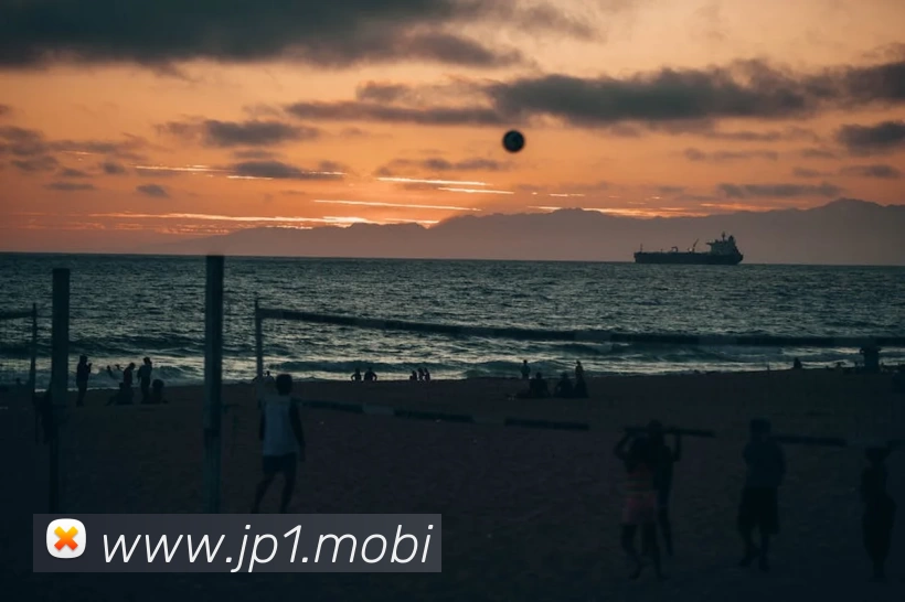 pg国际「中国」官方网站 - pg平台门户网站服务体系